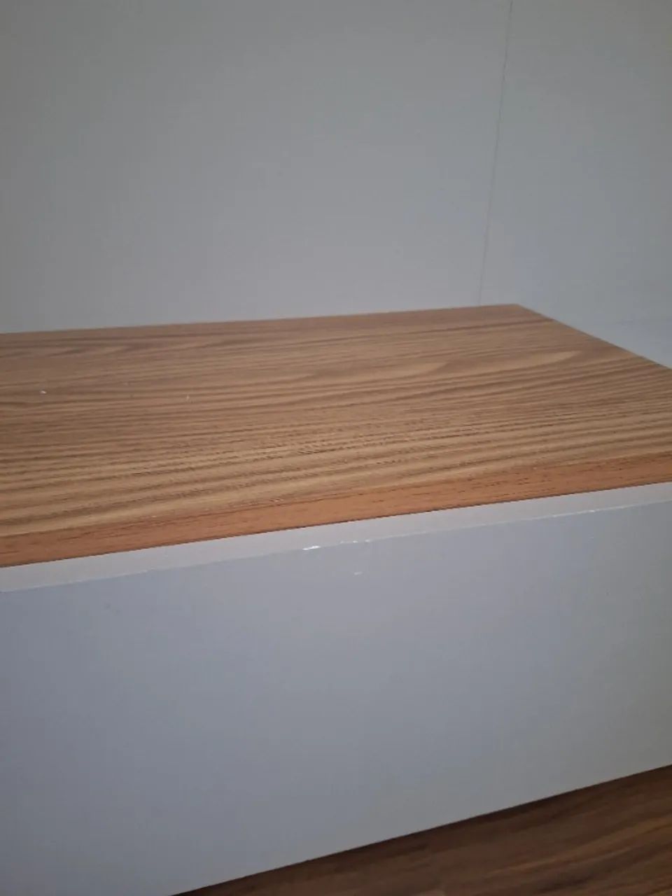 Vendo painel de tv - Foto 2