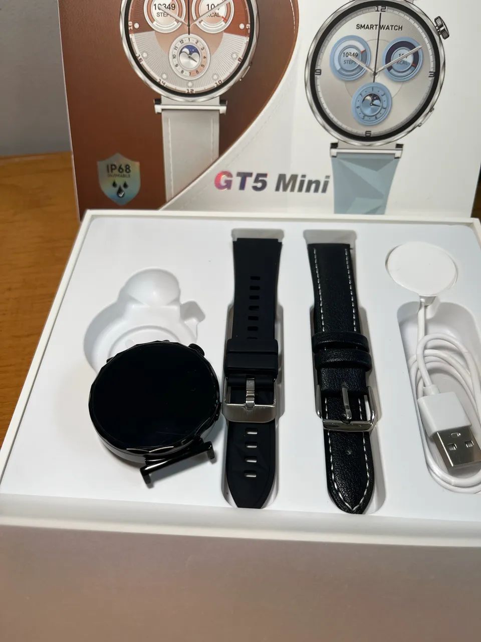PROMOÇÃO  - Foto 2