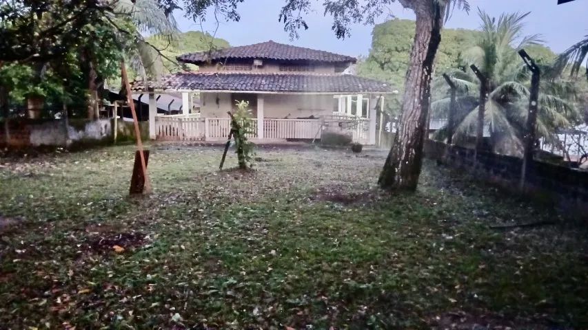 VENDE-SE SITIO COM MARINA Marina - Foto 3