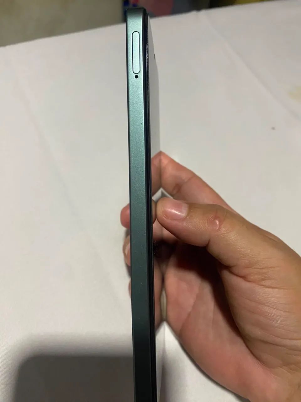 Realme c61 - Foto 5