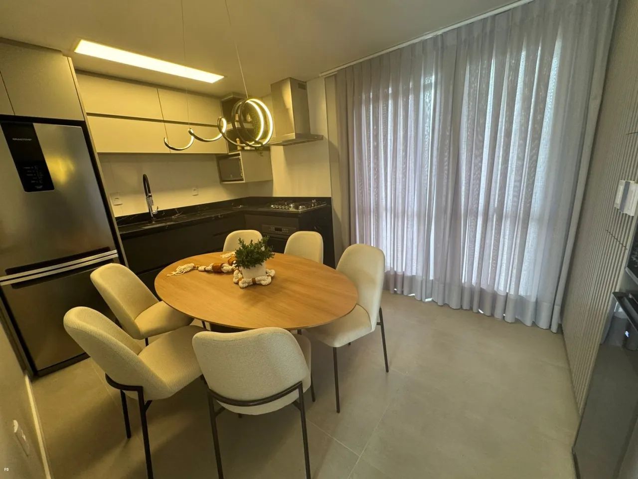 Casa para Venda em São José / SC no bairro Forquilhas - Foto 3
