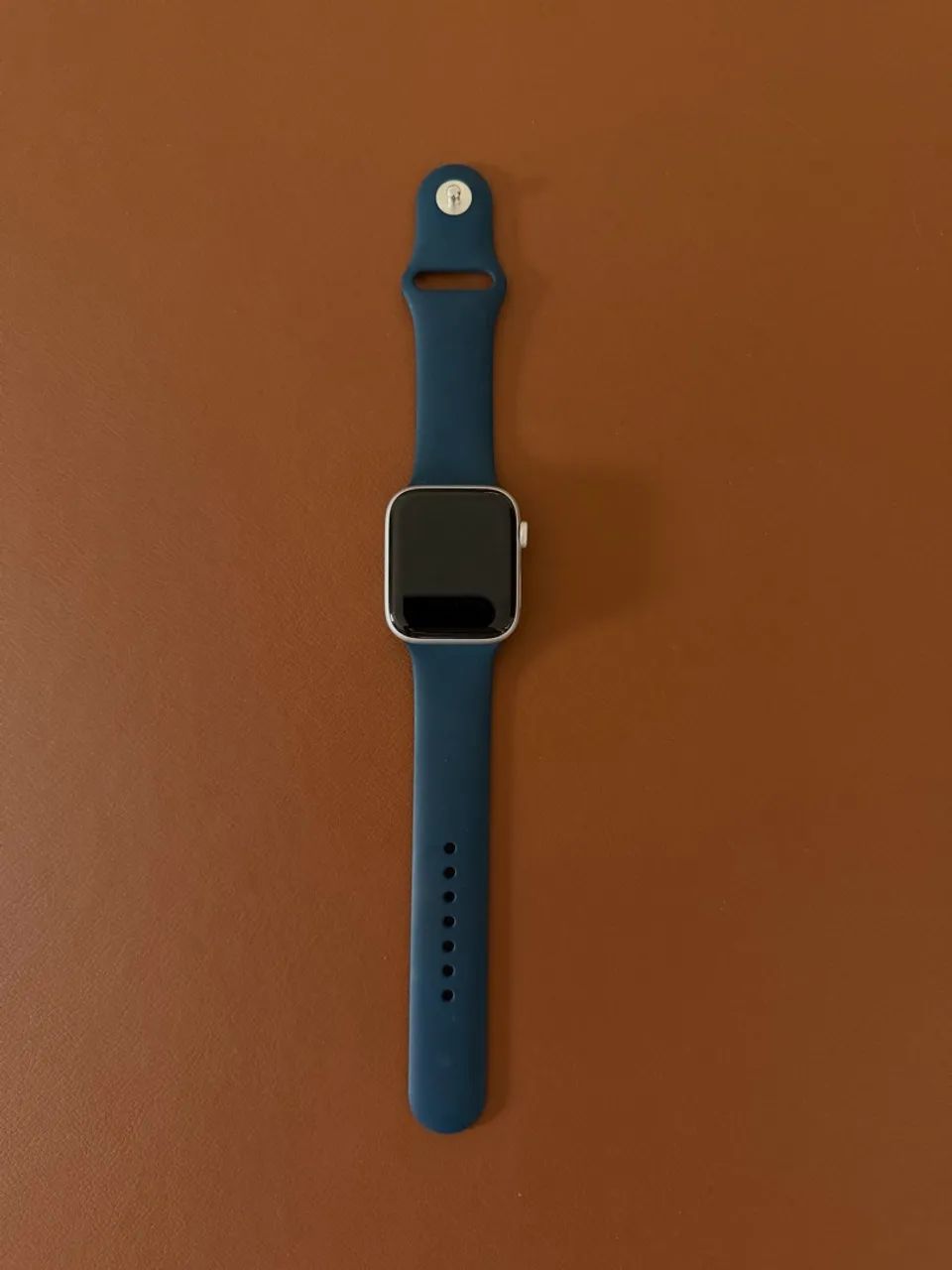 Apple watch SE 44mm
