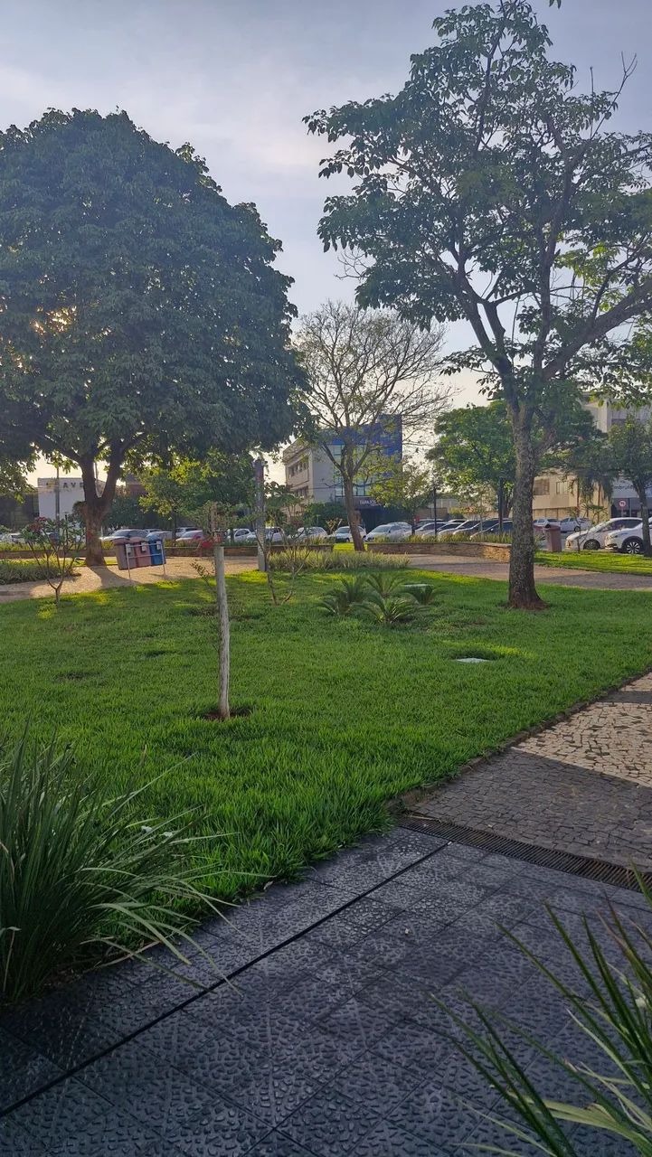 Sala comercial, Cidade Empresarial  - Foto 4