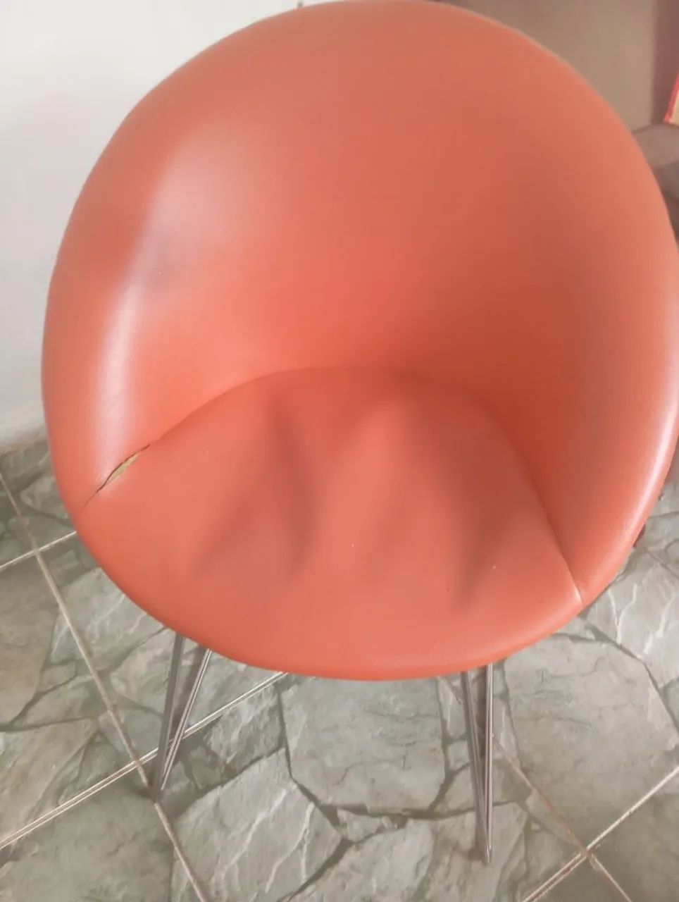Poltrona / cadeira 