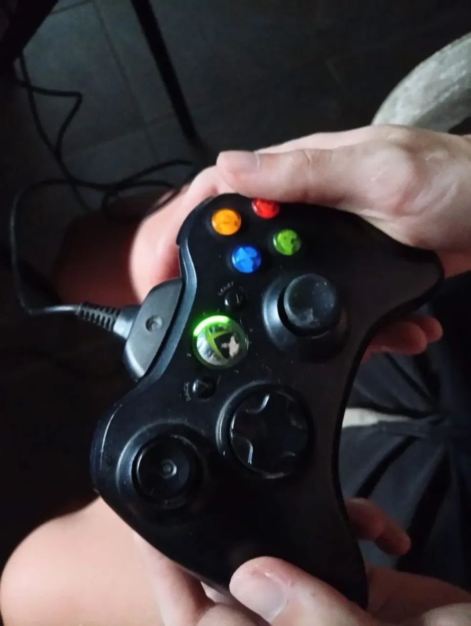 XBOX 360 E  - Foto 3