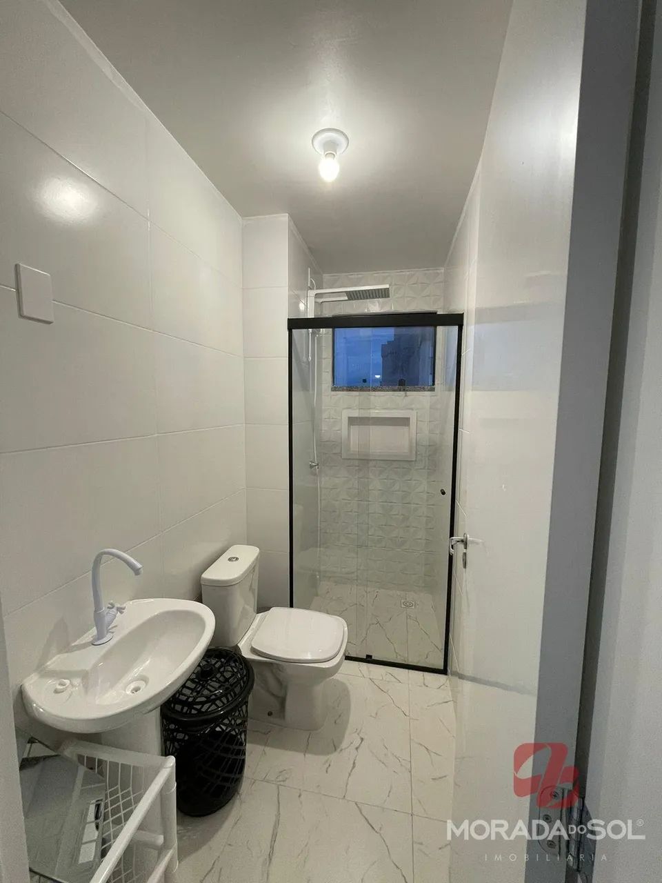 Apartamento em Santa Luzia - Tijucas - Foto 3