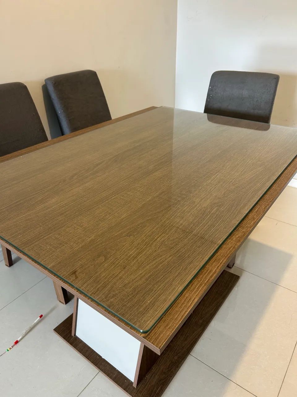 Vidro para mesa  - Foto 2