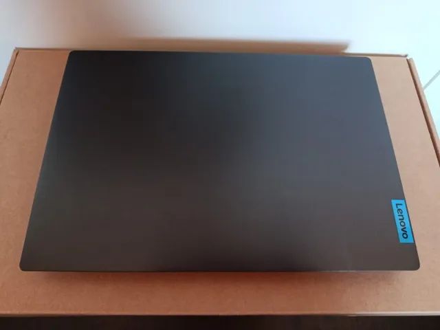 LENOVO IDEAPAD GAMING - Foto 4