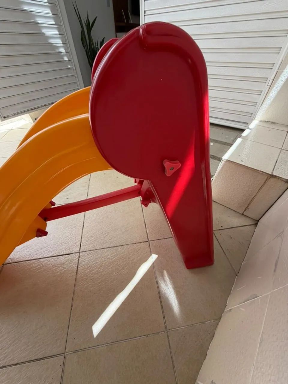 Escorregado Xilingo - Foto 3