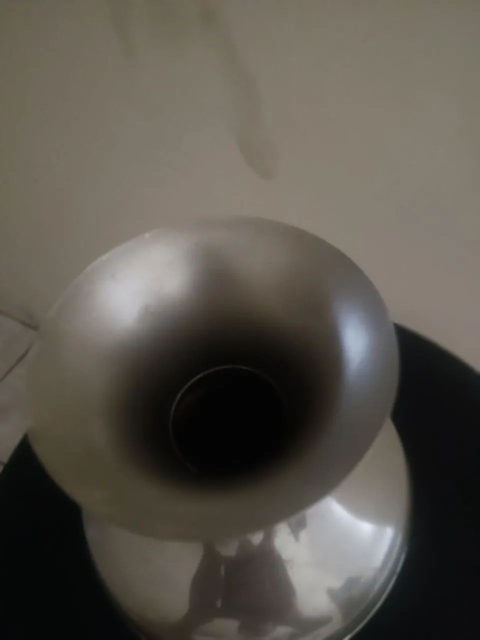 Vaso - Foto 3