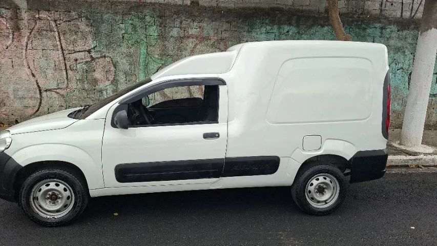 Frete rápido barato e seguro