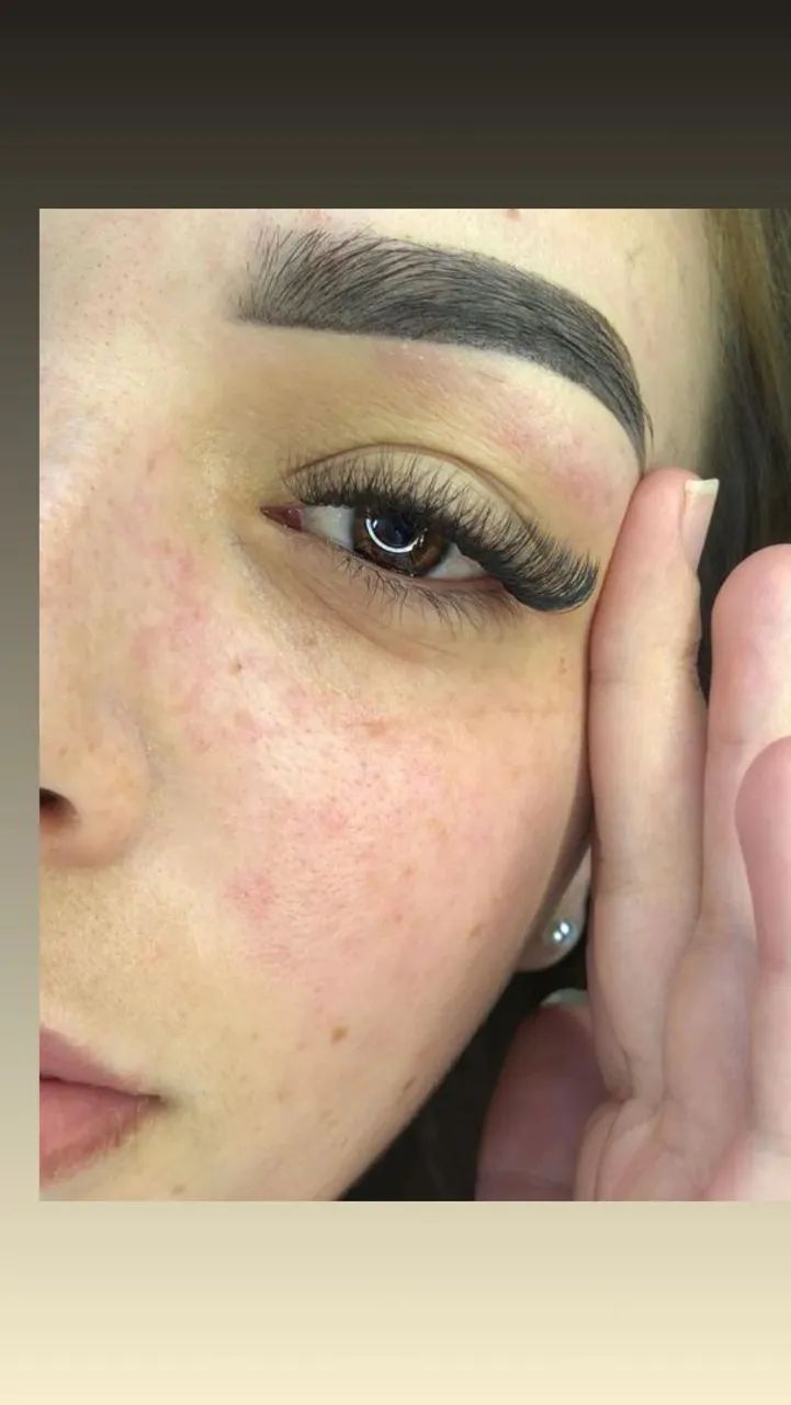 Seu olhar mais lindo!  - Foto 2