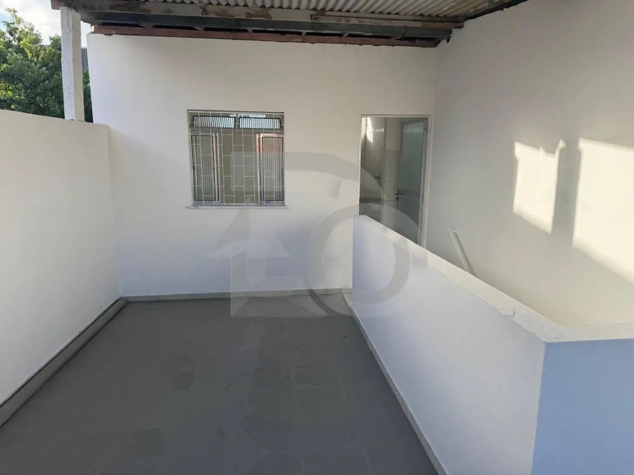 Casa para vender com 3 Quartos no Bairro Santo Antônio em Aracaju - Foto 2
