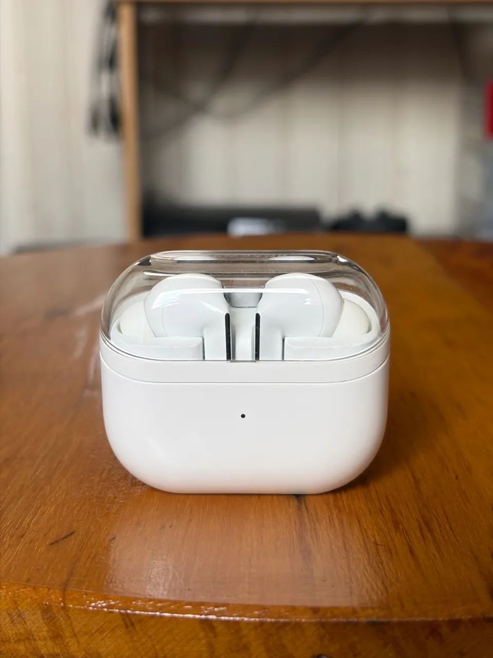 Galaxy Buds3 Pro - Foto 2