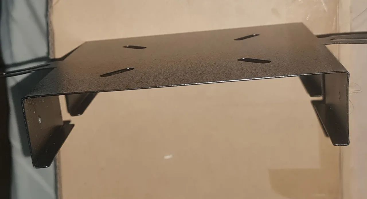 Mini suporte para Desktops  - Foto 3
