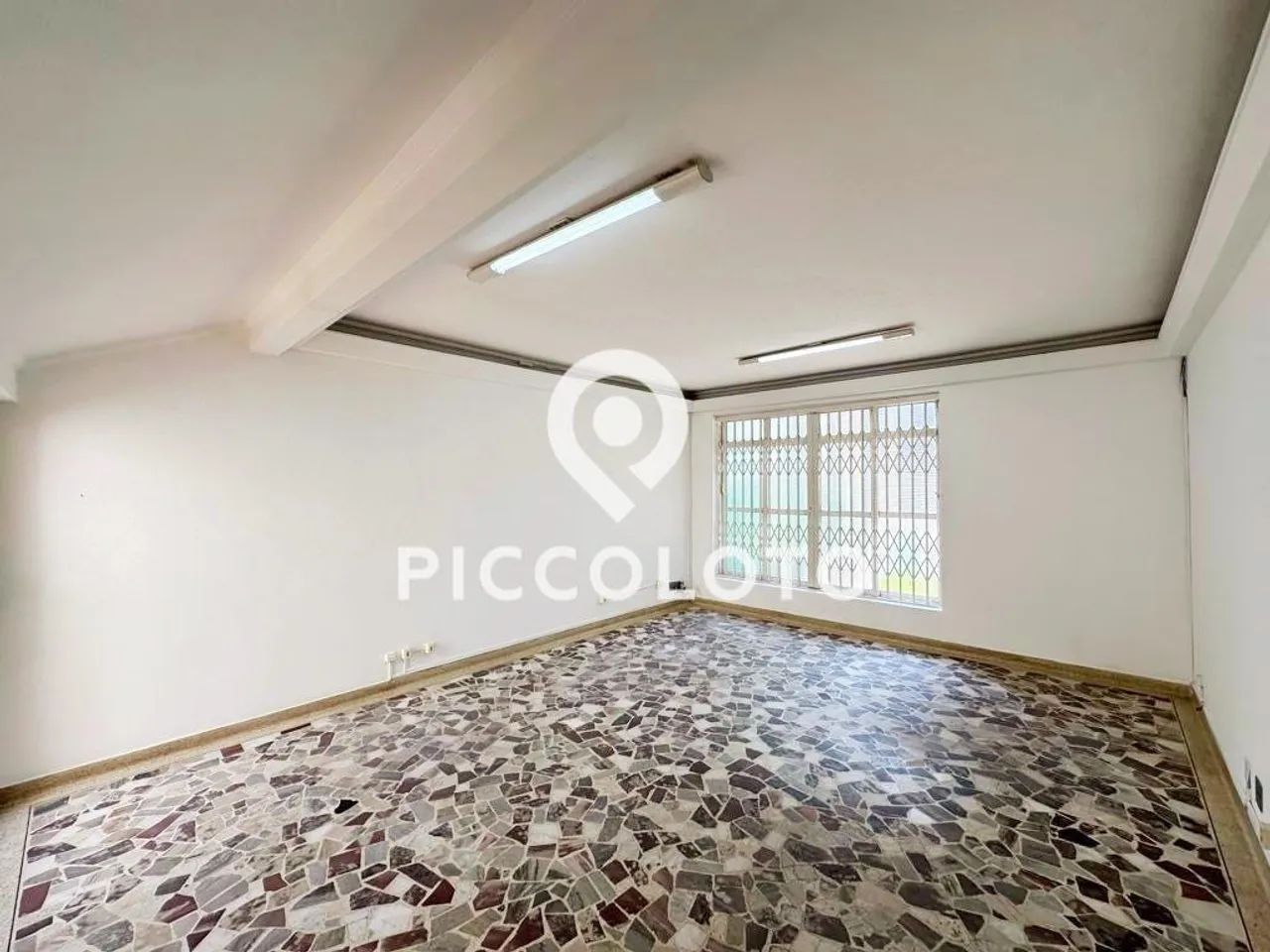 Sobrado à venda e para alugar em Campinas, Centro, com 4 quartos, com 200.4 m² - Foto 4