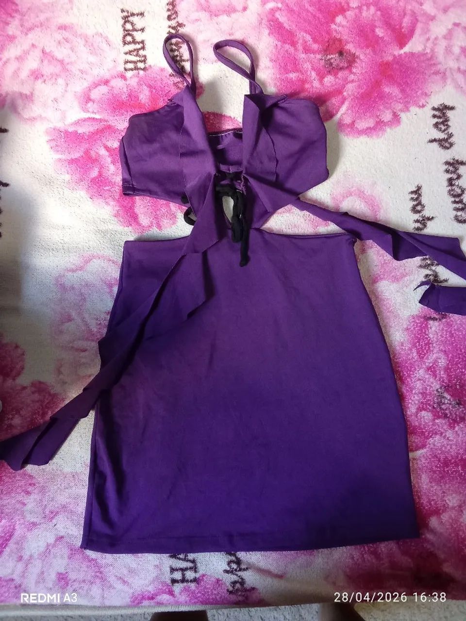Vendo lote de roupas 150 - Foto 4