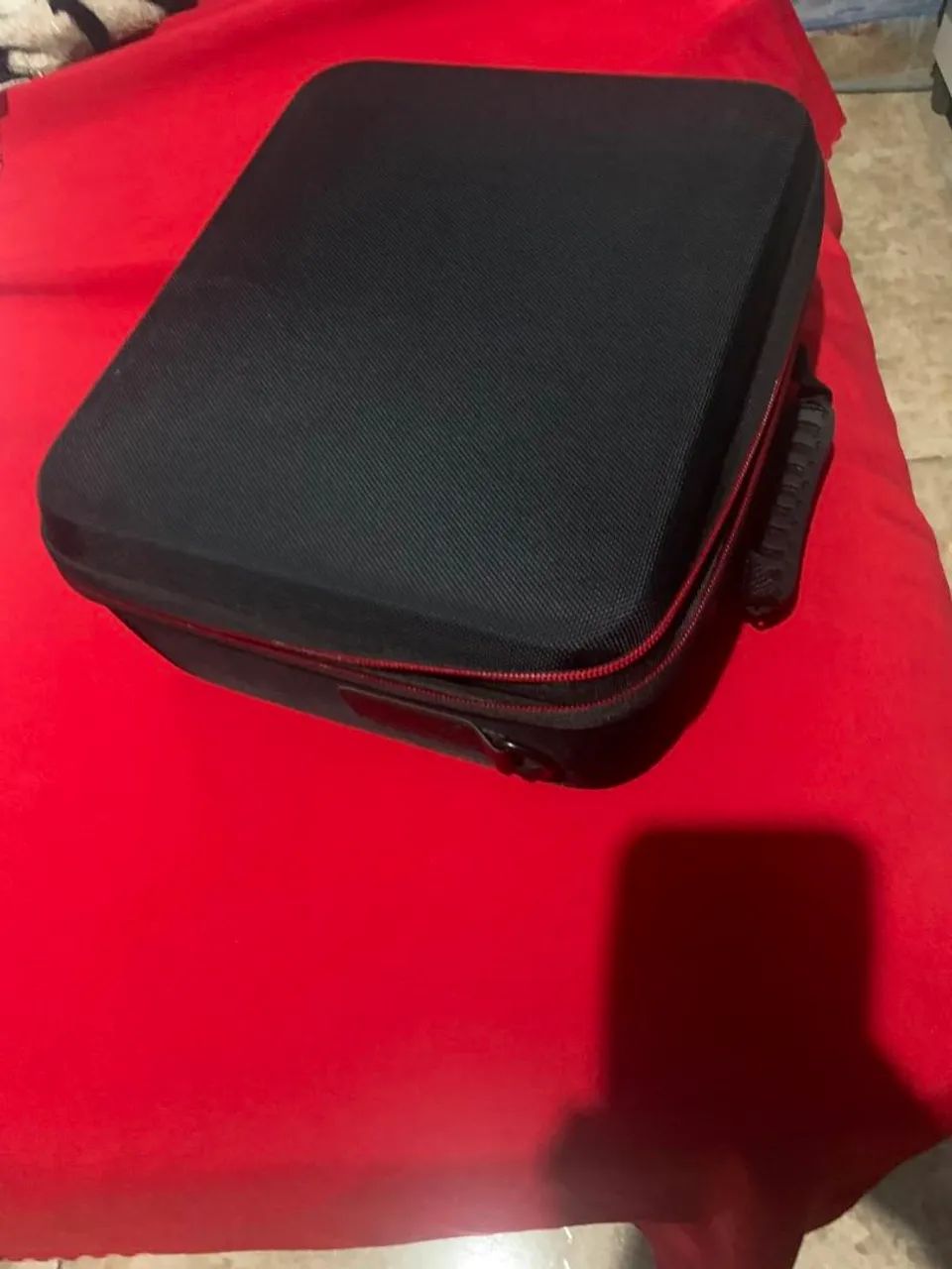 Bag Nintendo switch OLED  - Foto 3
