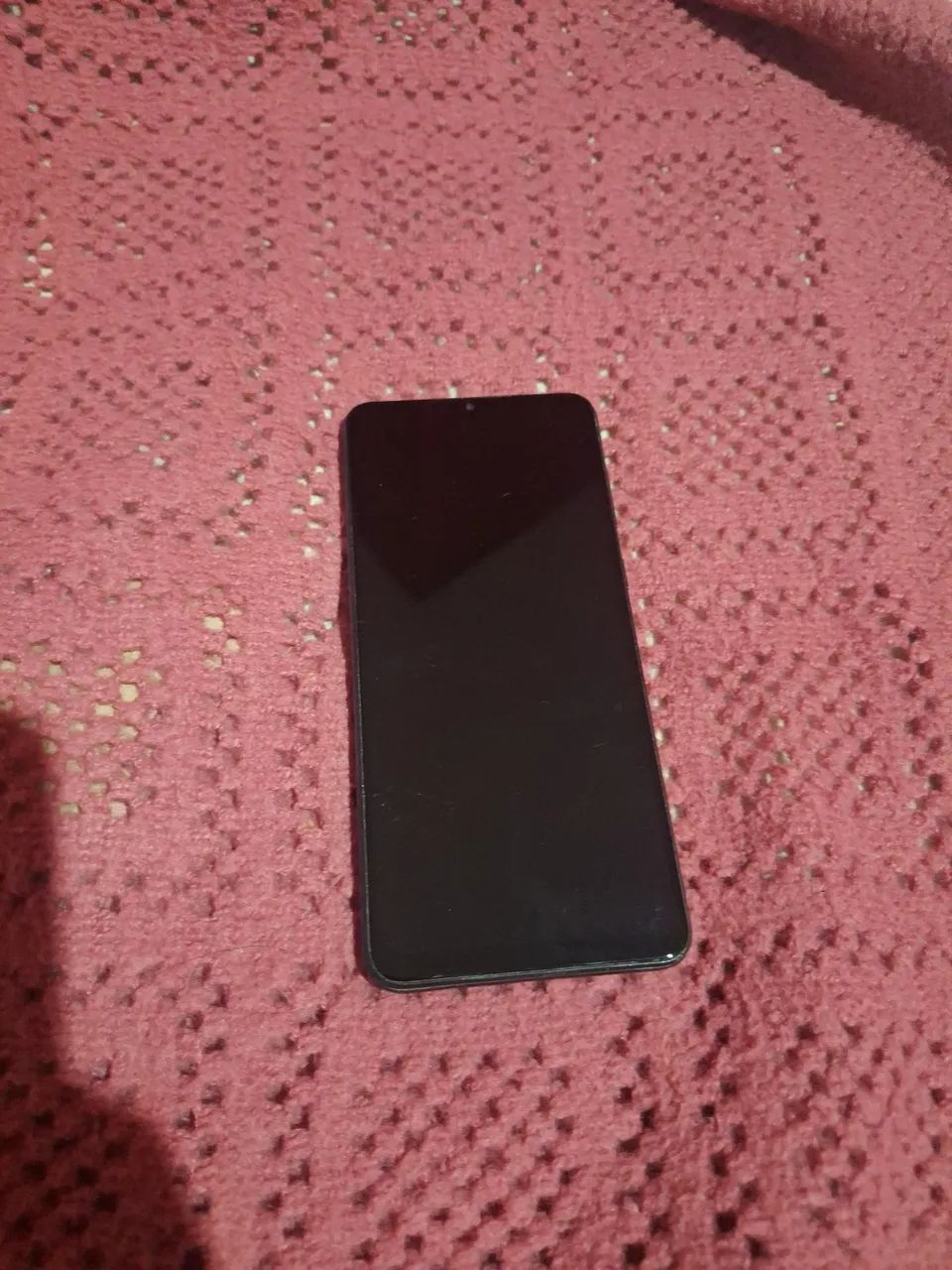 Samsung Galaxy A02 Funcionando perfeitamente  - Foto 3