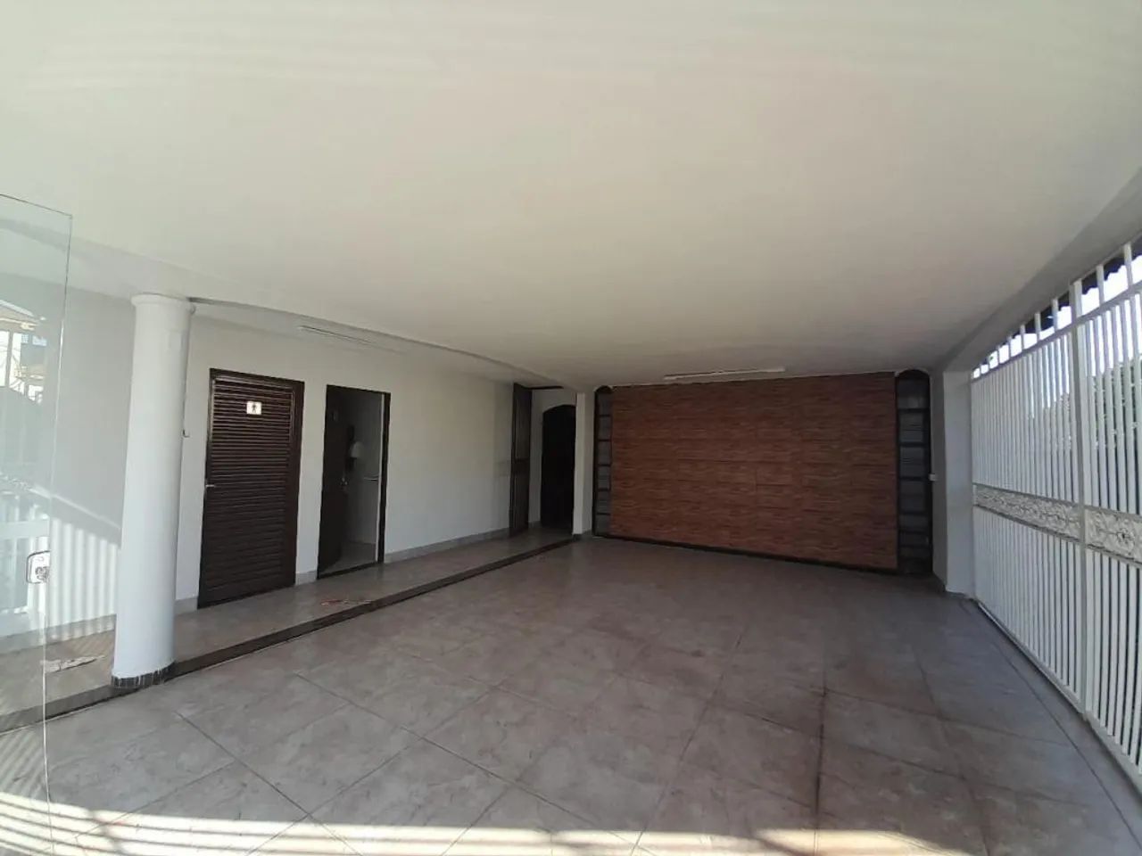 Rua 121 Qd F41 Lt 01 - Foto 5