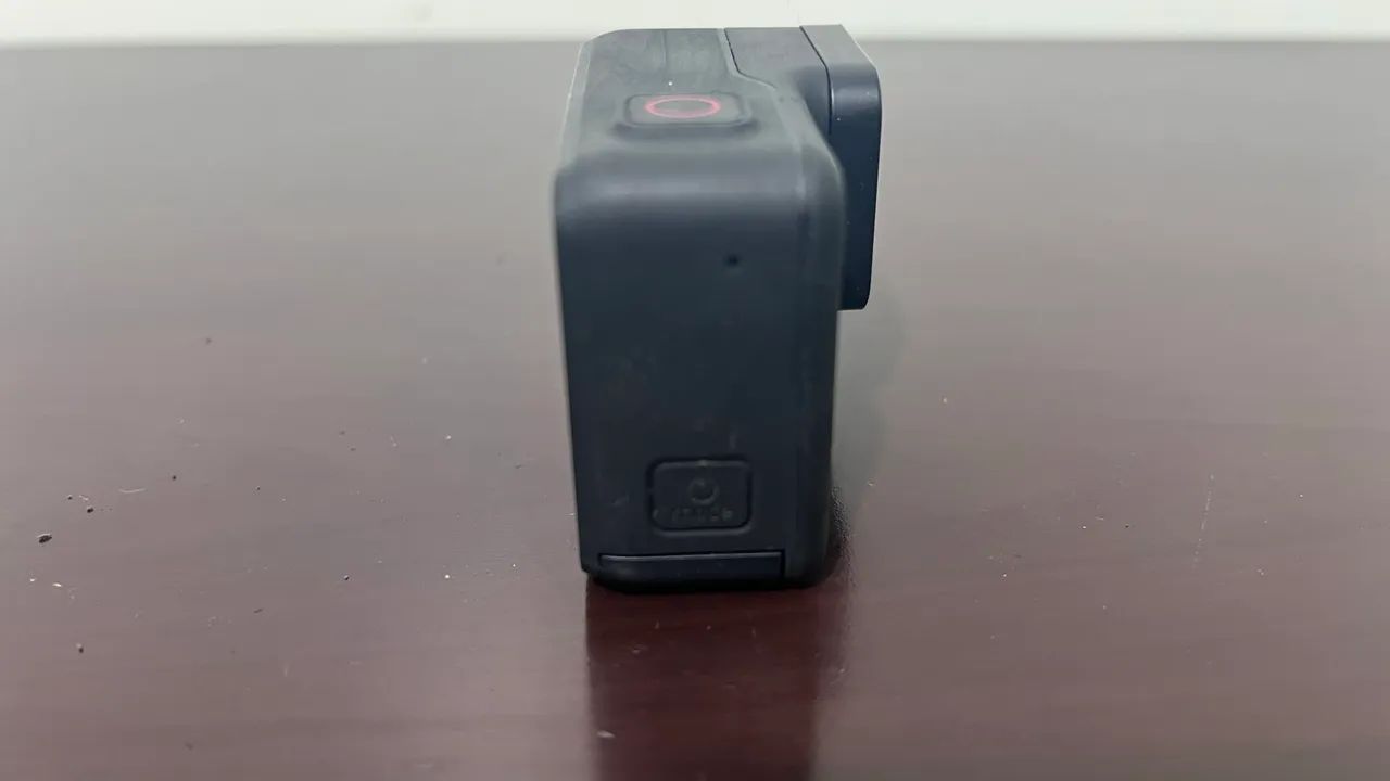 GO PRO HERO 7 - Foto 3