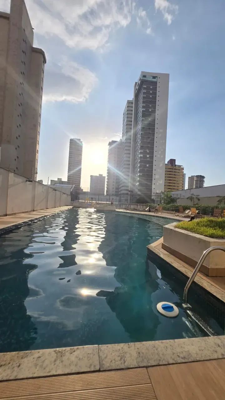 NG ALUGA TORRE UMARI - Foto 3