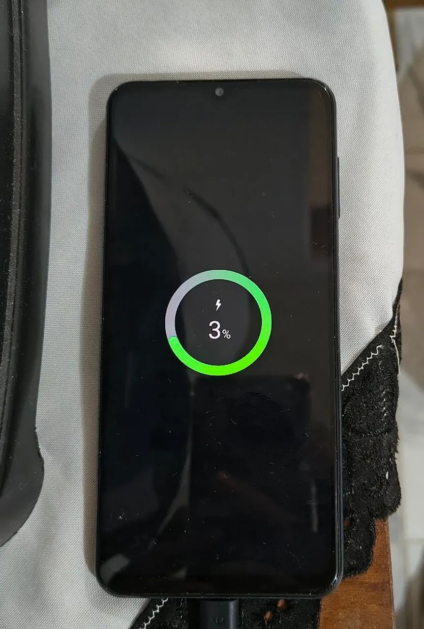 CELULAR GALAXY A13  - Foto 5