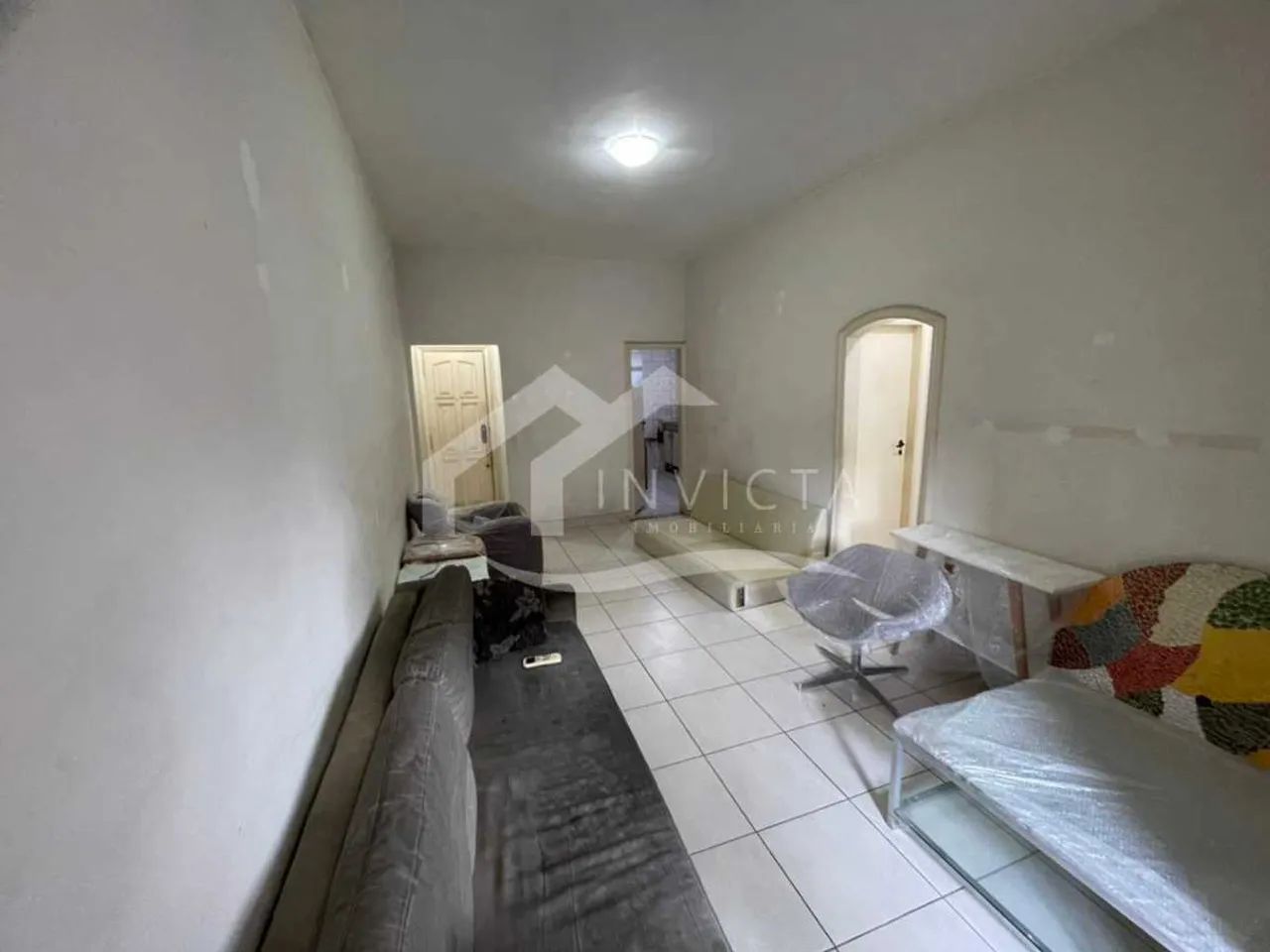 Excelente Oportunidade de 2 Quartos no Humaitá !!!!!!! - Foto 4