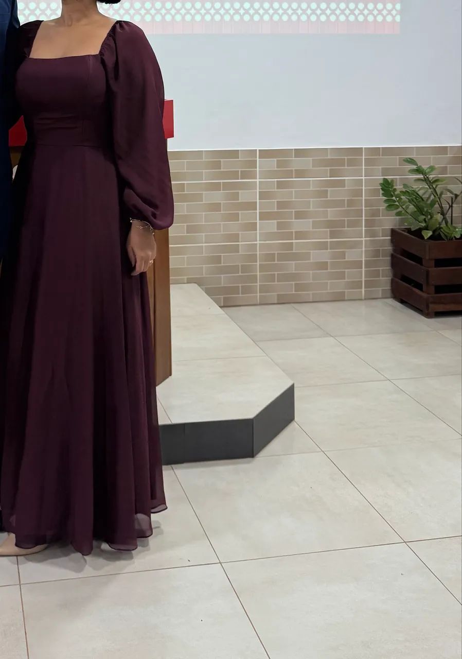 Vestidos  - Foto 2
