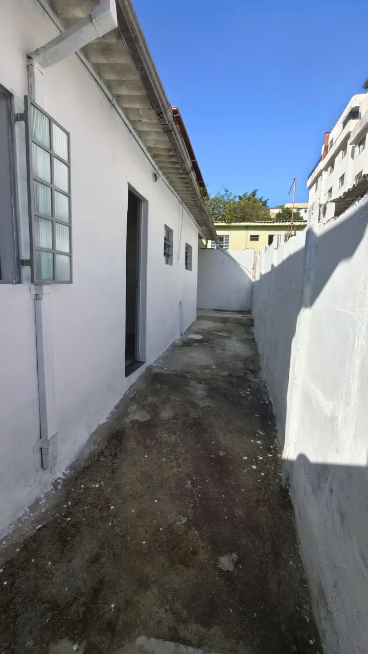 Barracão 2pessoas  - Foto 2