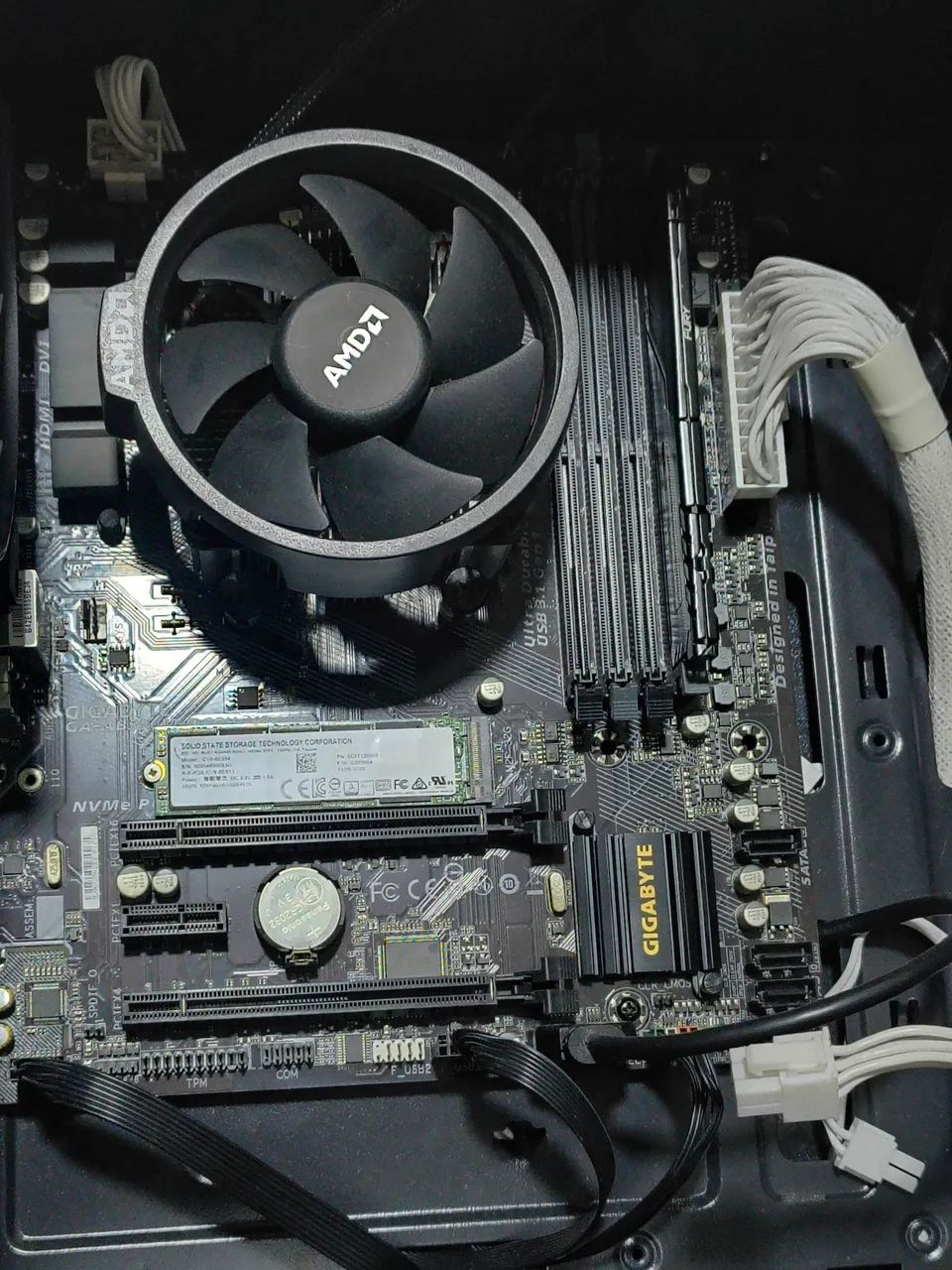 Computador 