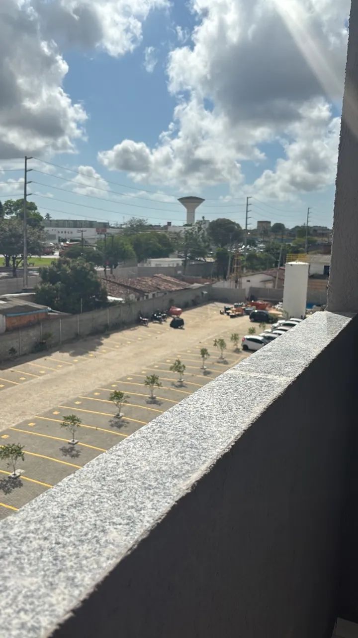 Vendo chave de apartamento  - Foto 2