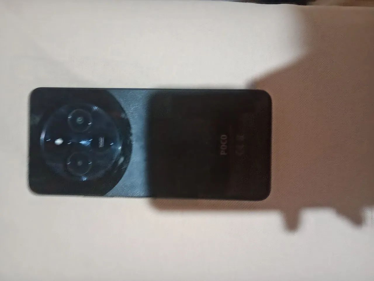 Poco c75 - Foto 2