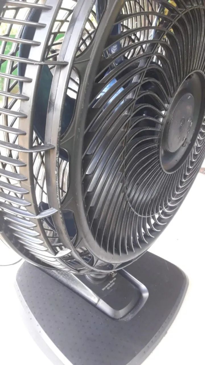 Ventilador Arno Xtreme Force  - Foto 3