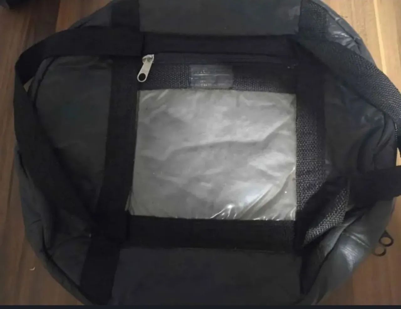 Bolsa para Delivery
