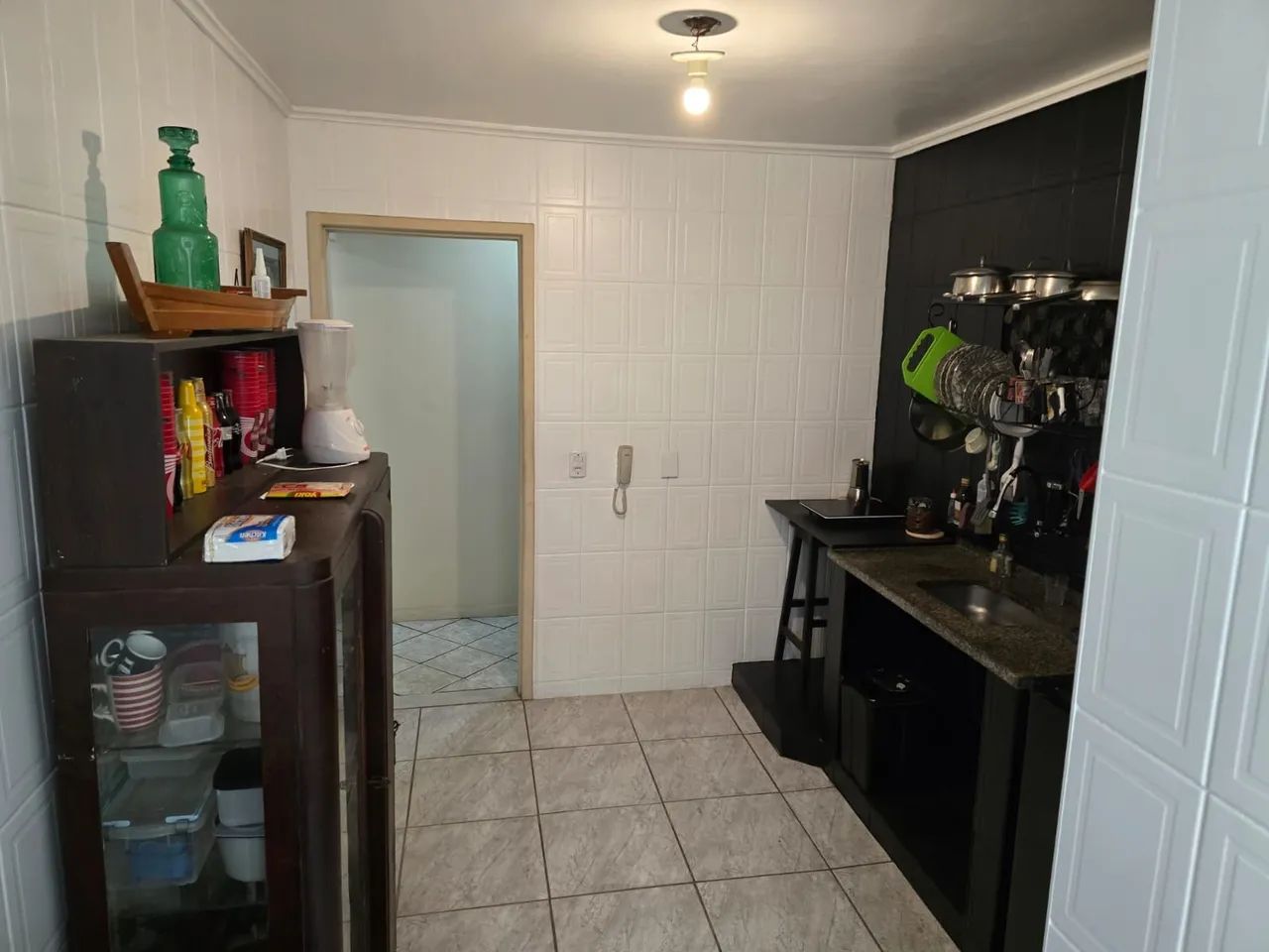 Apartamento jardim jalisco - Foto 4
