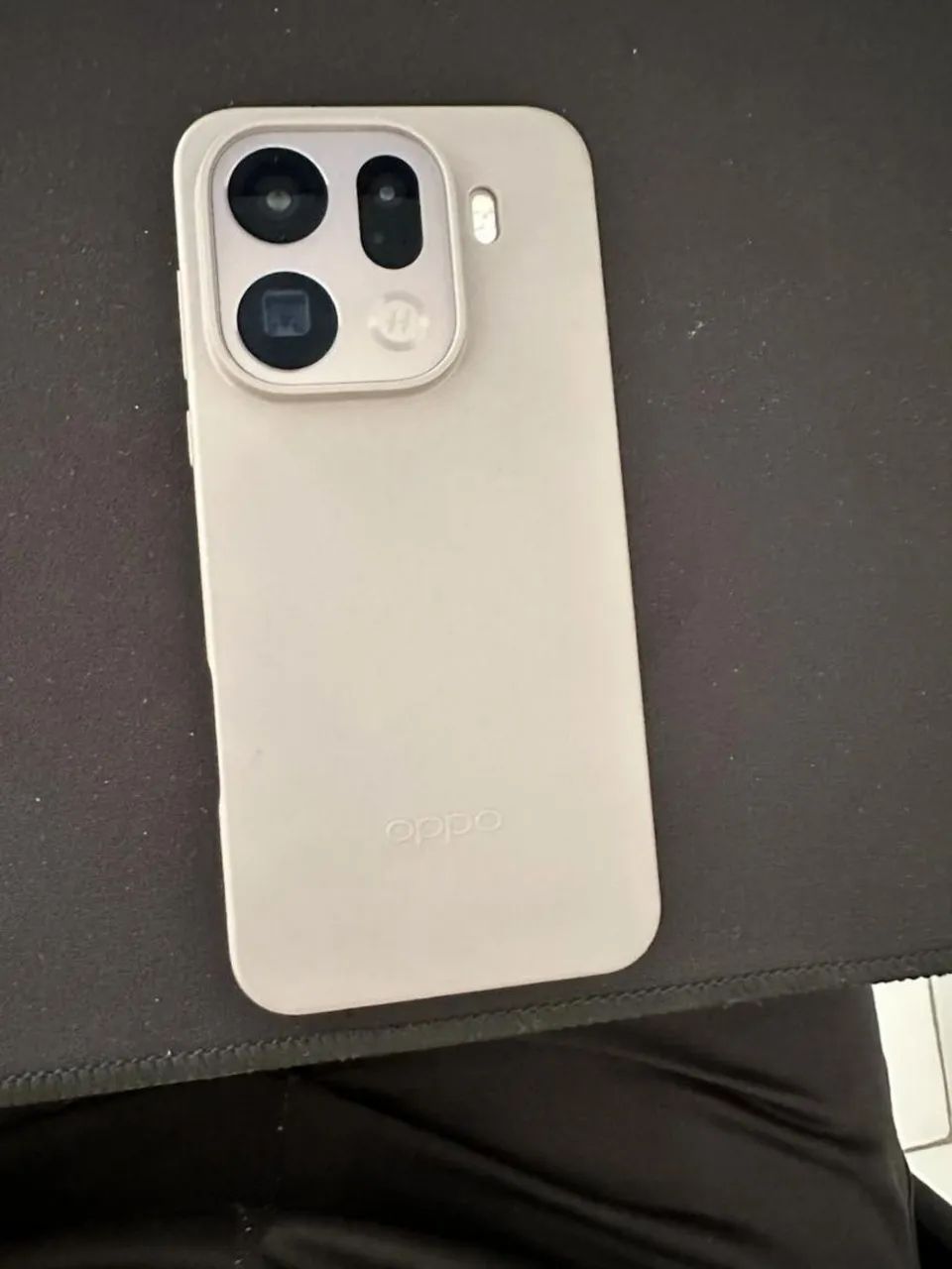 OPPO Find X9 Pro 512 GB impecável e com garantia nacional - Foto 4
