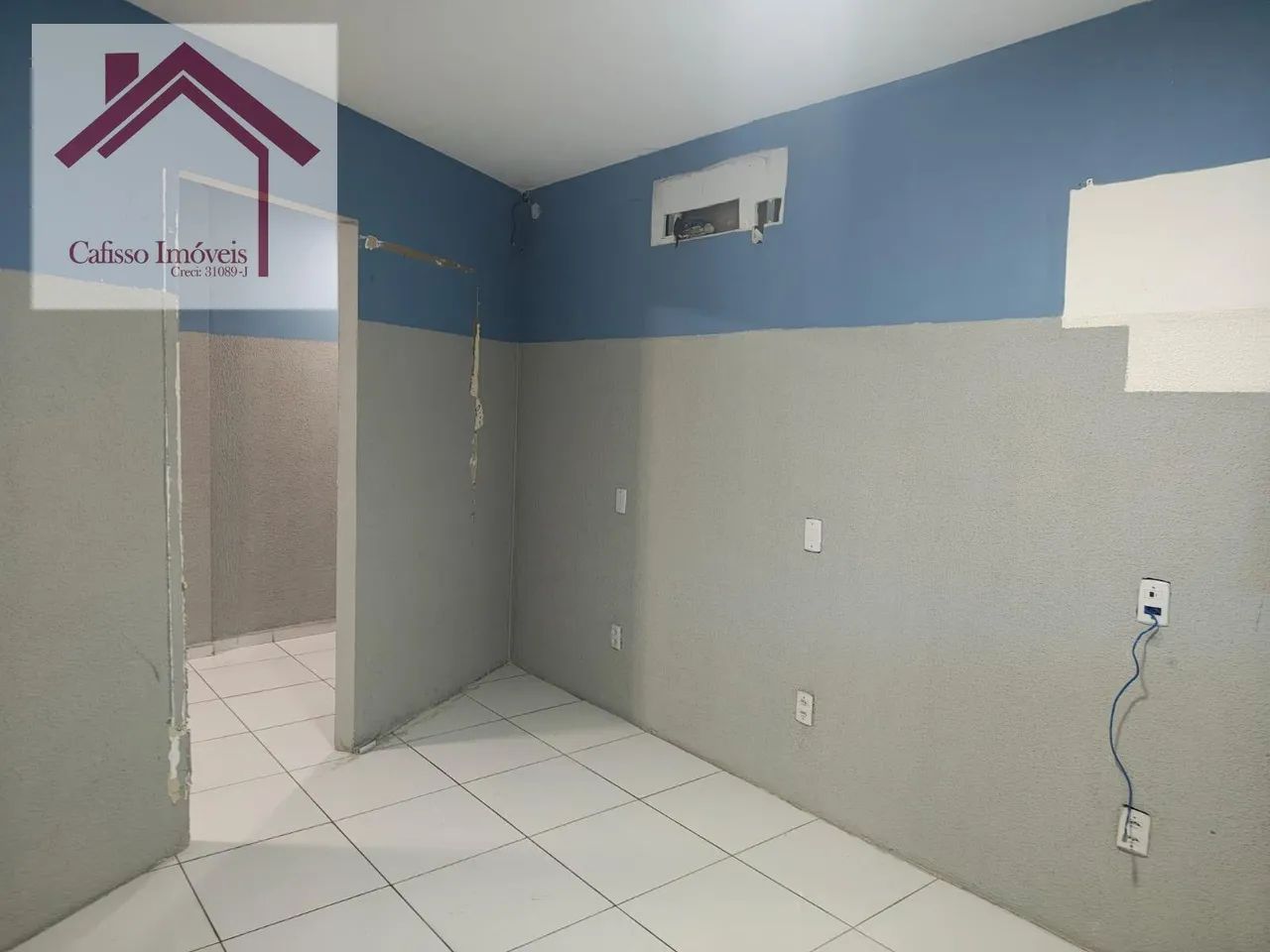 Conjunto/Prédio Comercial para Locação no Centro de Sorocaba | 390m² - Foto 5