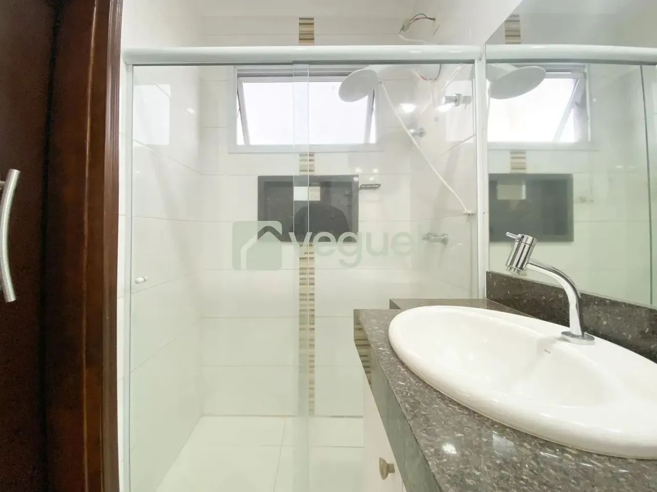 Casa sobrado de 181m² com 3 quartos para alugar no Vila do Golf, Ribeirão Preto/SP - Foto 12