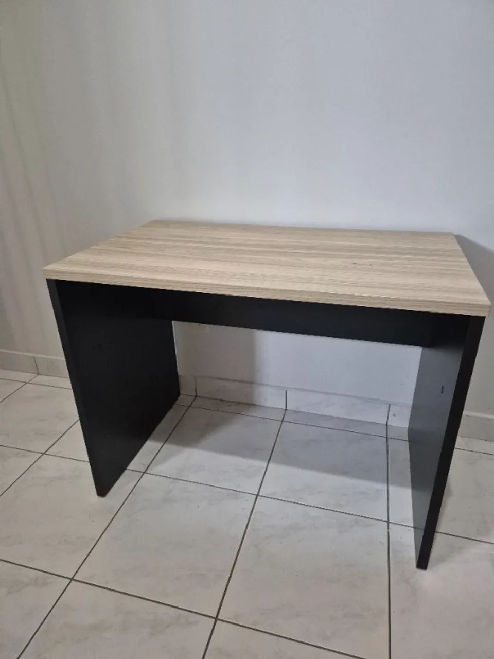 Mesa de escritório 