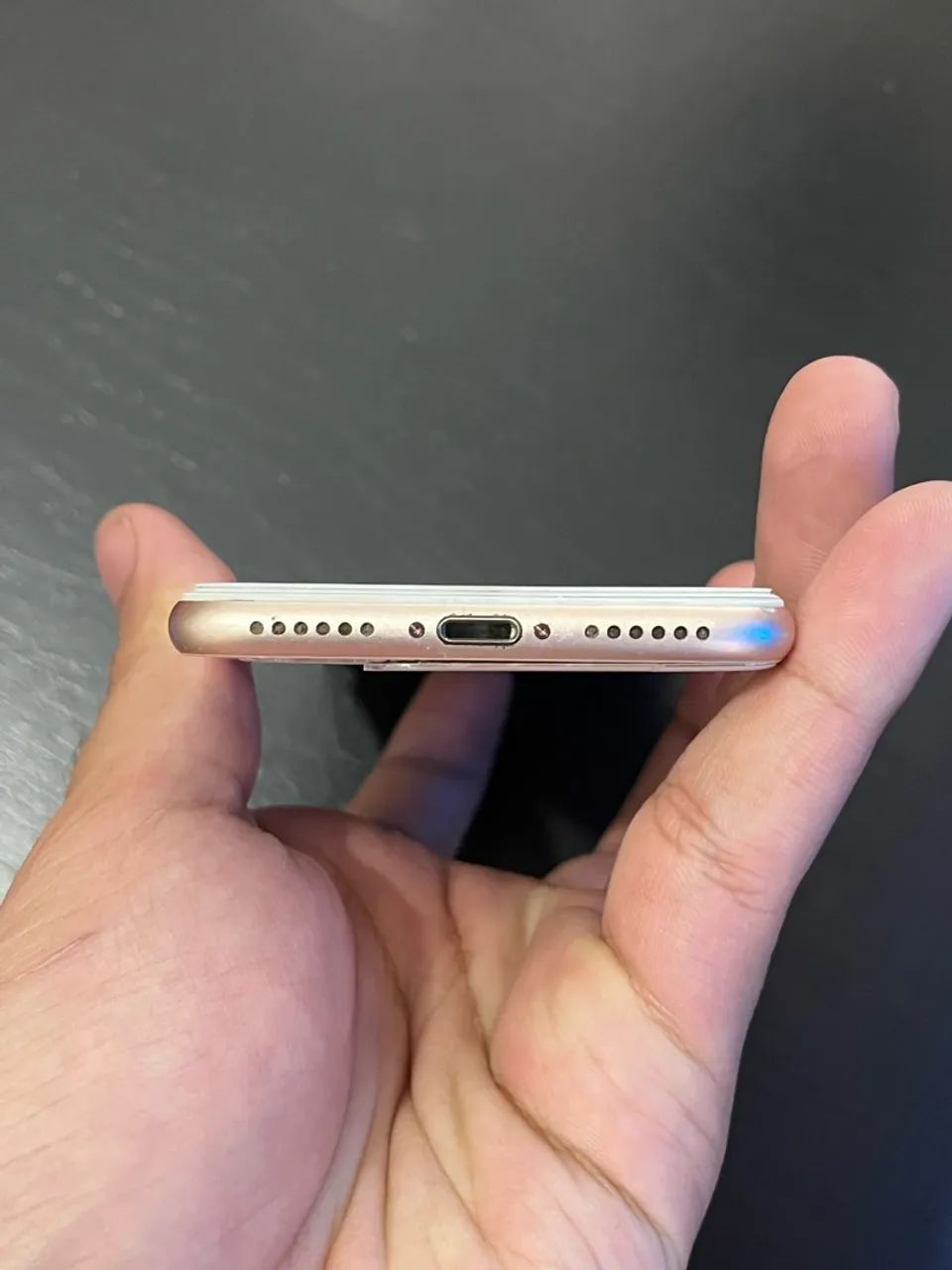 iPhone 8 64GB para Conserto ou Peças - Foto 5
