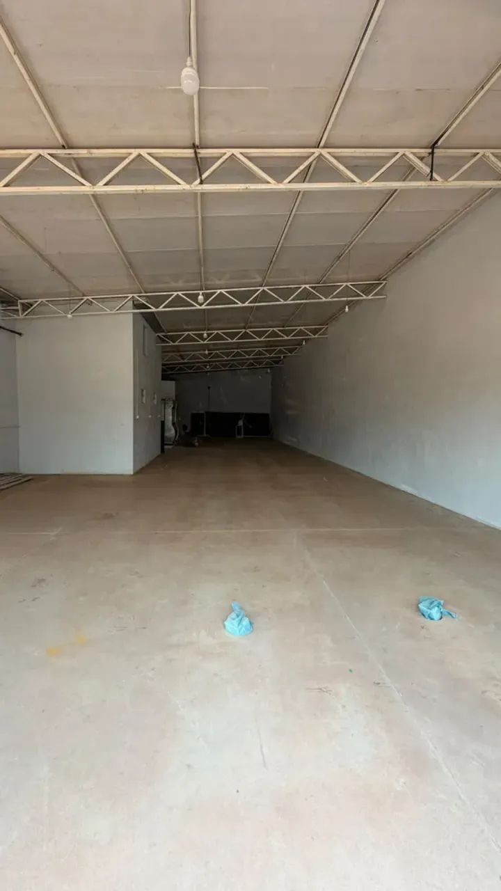 DESCRIÇÕES DO IMÓVEL - Foto 2