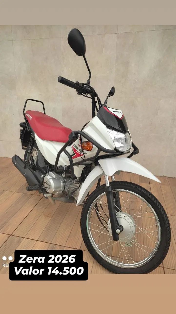 Moto 
