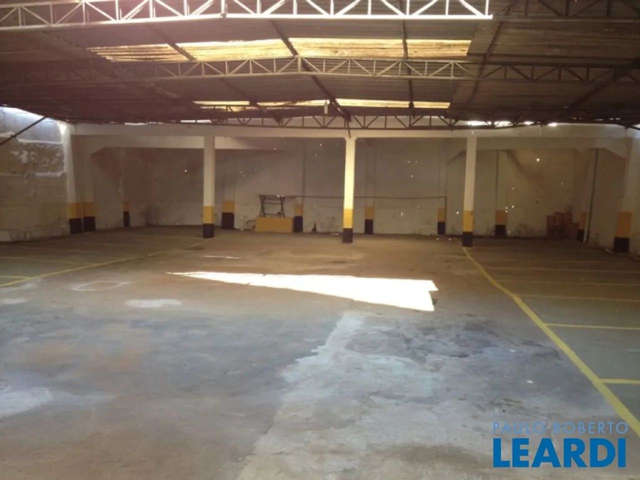 COMERCIAL - ACLIMAÇÃO - SP - Foto 5
