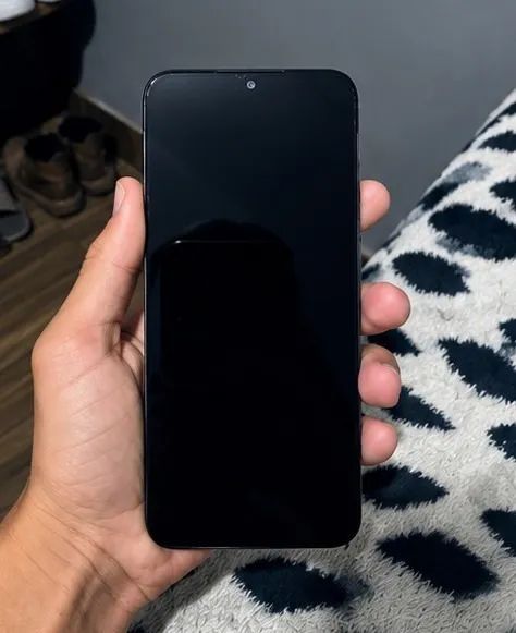 Xiaomi Redmi 15C 128GB - Perfeito Estado - Foto 2