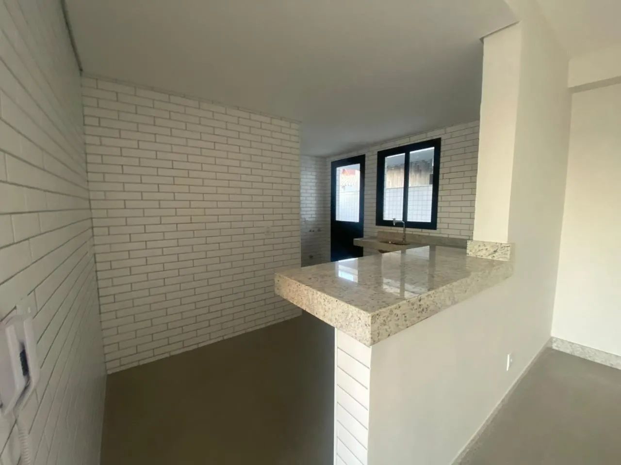 Cobertura,3 Qts, suíte, 3 Vgs no Liberdade - Foto 4