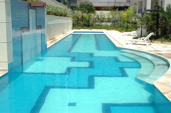 Aluguel de Apartamento em São Paulo - Foto 5
