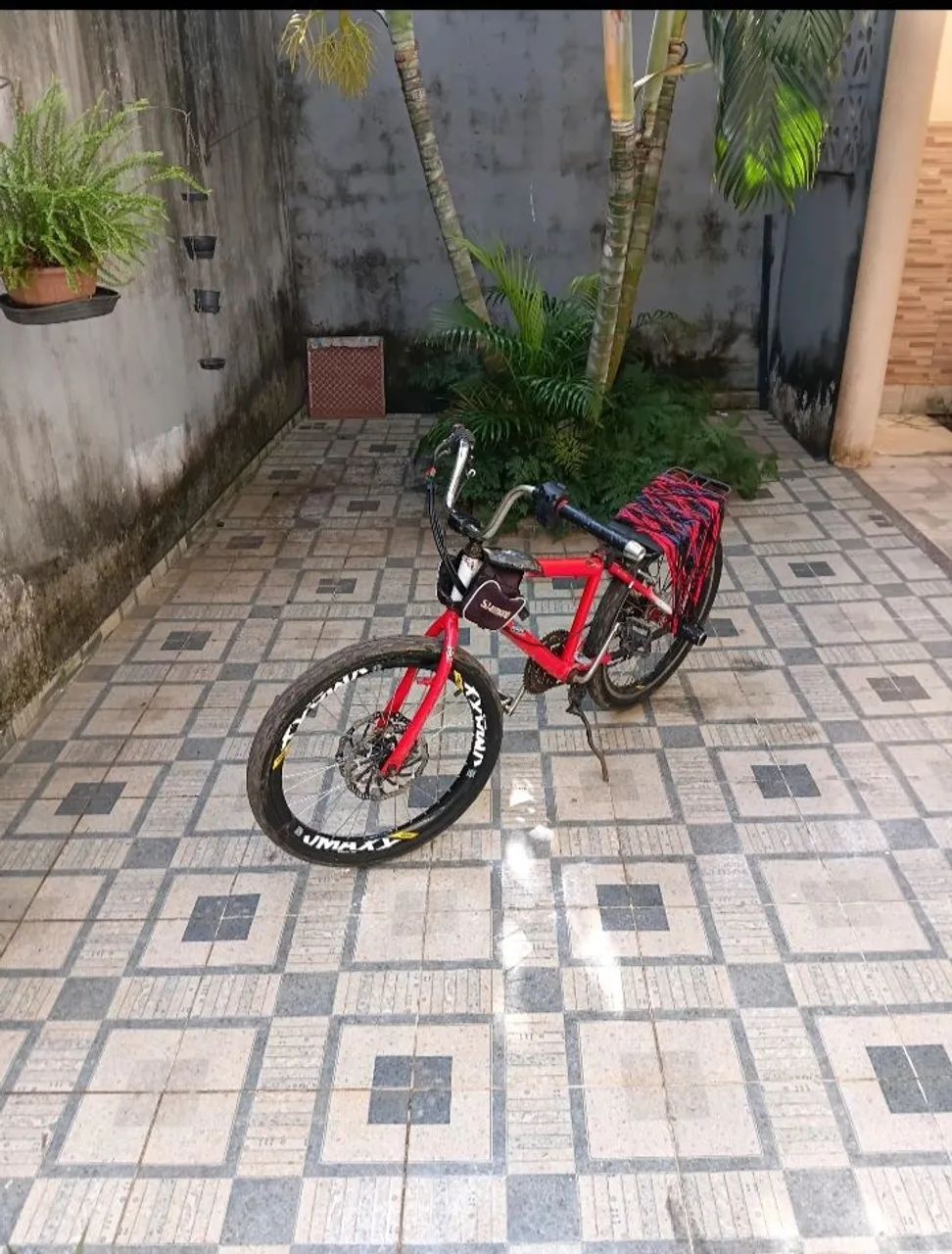 VENDO OU TROCO EM IPHONE  - Foto 2