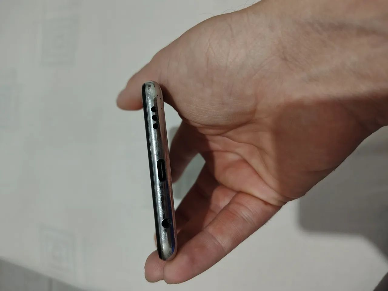 Vendo celular  - Foto 3