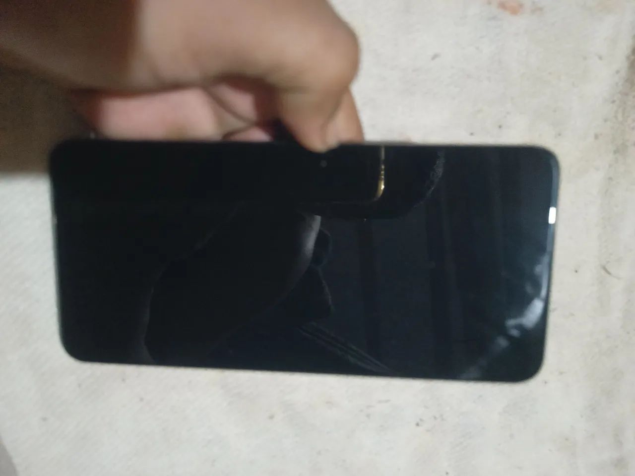 Vendo A22 - Foto 3